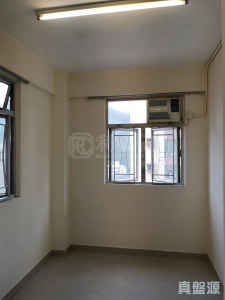 1770922326ee7f67d9-a5d4-45e4-bea1-ea0062d94071.jpeg 屯門中心大廈 - 28NTS – 香港北部都會區