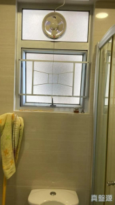 1770922339b7d832c7-5608-40da-9c19-a662fec96991.jpeg 富麗花園 昌華閣 - 28NTS – 香港北部都會區