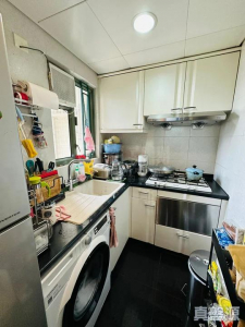 177092235070716156-a024-40f8-9105-640b393d2636.jpeg 月海灣 1座 - 28NTS – 香港北部都會區