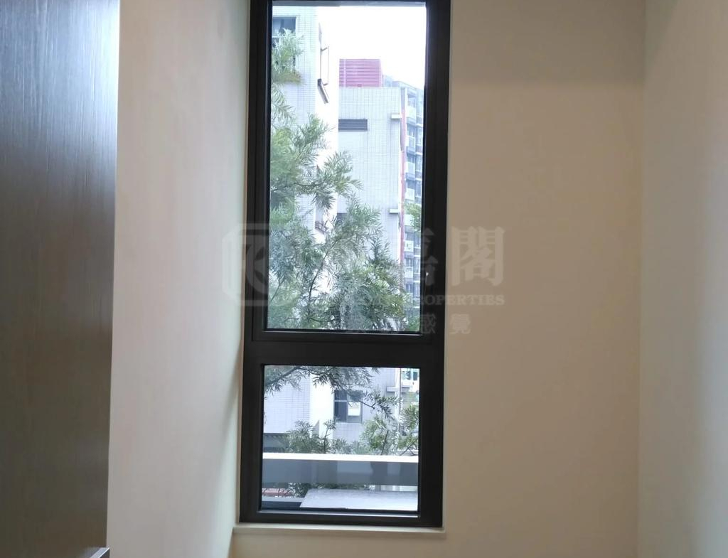 WETLAND SEASONS BAY 2期 1A座 - 28NTS – 香港北部都會區