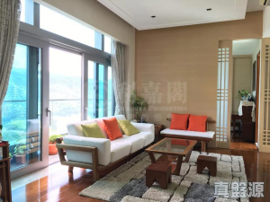 1770922909bcd7bf70-7c23-4d70-8911-d8cc274d1c45.jpeg 縉庭山 3座 - 28NTS – 香港北部都會區