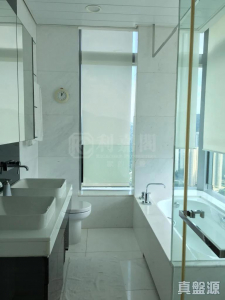 17709229107ee1afc4-a584-44b2-80ef-8433deaf5371.jpeg 縉庭山 3座 - 28NTS – 香港北部都會區