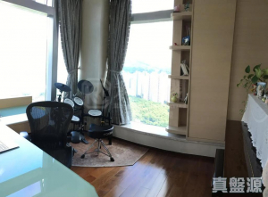 177092291199fb30a3-aa4f-4fdf-9870-e503caba5a51.jpeg 縉庭山 3座 - 28NTS – 香港北部都會區