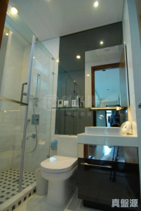 1770922912ff4be48a-0c1c-4ead-bc29-ef0506b40d19.jpeg 縉庭山 3座 - 28NTS – 香港北部都會區