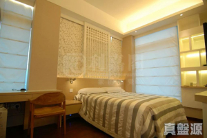 17709229149c3b8de9-393f-4069-af58-bf2acf7c99c2.jpeg 縉庭山 3座 - 28NTS – 香港北部都會區