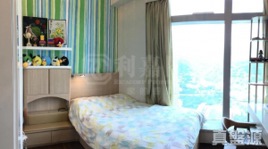 17709229153184954e-419a-49fe-9112-1007cc3a287a.jpeg 縉庭山 3座 - 28NTS – 香港北部都會區