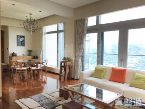 1770922916bfcd084e-cc63-4656-9715-7dc76422f8b8.jpeg 縉庭山 3座 - 28NTS – 香港北部都會區