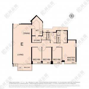 1770922924159640_2000_ricacorp.png 朗逸峰 2期 18座 - 28NTS – 香港北部都會區