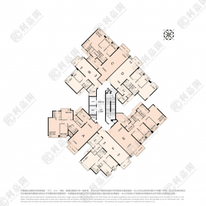 1770922926159549_2000_ricacorp.png 朗逸峰 2期 18座 - 28NTS – 香港北部都會區
