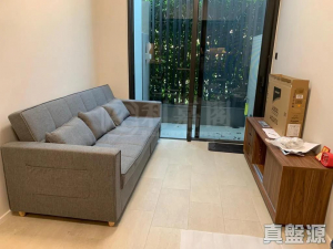 17709230077f436f76-0ccc-4110-b3fc-c34313ec806b.jpeg 柏巒 2期 柏逸 1座 - 28NTS – 香港北部都會區