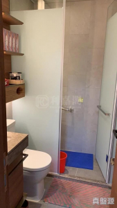 1770923008e681096d-1cb0-43f7-a82e-8bfa60213404.jpeg 柏巒 2期 柏逸 1座 - 28NTS – 香港北部都會區