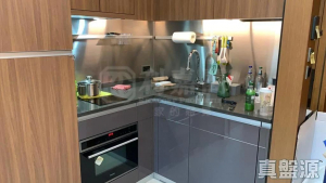 177092301042fbde8e-4459-435d-8a0f-58c3b4369315.jpeg 柏巒 2期 柏逸 1座 - 28NTS – 香港北部都會區