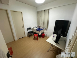 1770923156a528cfa8-cbac-4edd-9a4e-bce728077267.jpeg 屯門中心大廈 - 28NTS – 香港北部都會區