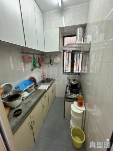 1770923160f923a40e-277e-4a87-af11-510a6ece52b1.jpeg 屯門中心大廈 - 28NTS – 香港北部都會區