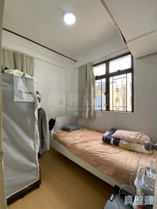 17709231626d0d2921-3bbc-4c99-a852-e713765b6471.jpeg 屯門中心大廈 - 28NTS – 香港北部都會區