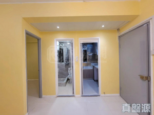 1770923184ce0f5fd4-3b18-4d1d-ba54-fa6938a92316.jpeg 屯門中心大廈 - 28NTS – 香港北部都會區