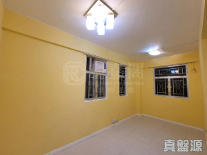 1770923186b3705f9c-5792-4977-80b4-cb2b2ce75252.jpeg 屯門中心大廈 - 28NTS – 香港北部都會區