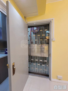 17709231875ca4c77a-aeb2-46b1-b192-95b20bd302f2.jpeg 屯門中心大廈 - 28NTS – 香港北部都會區