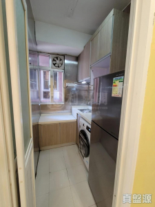 1770923189729f679e-23d9-408c-9c91-cf60e4bf8347.jpeg 屯門中心大廈 - 28NTS – 香港北部都會區