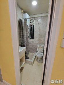 177092319073170ed7-fb3c-4645-b4cd-3a31c81e0004.jpeg 屯門中心大廈 - 28NTS – 香港北部都會區