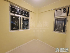 1770923192afbfd5d5-72c9-4027-93a9-16c96ff9aea3.jpeg 屯門中心大廈 - 28NTS – 香港北部都會區