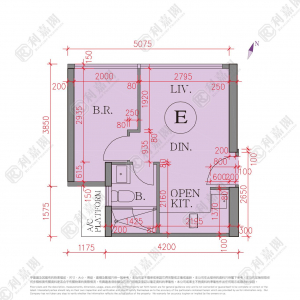 1770923203121847_2000_ricacorp.png 映日灣 3座 - 28NTS – 香港北部都會區