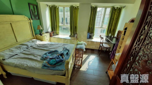 177092322459cad630-2824-4acd-9f07-50fbfa13e3a9.jpeg 四季豪園 - 28NTS – 香港北部都會區