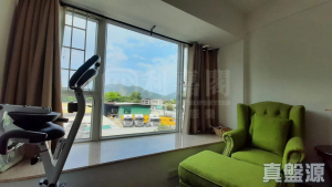 17709232273b32903c-60db-4d10-9eac-60f6692773b8.jpeg 四季豪園 - 28NTS – 香港北部都會區