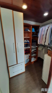 17709232283ae471b3-5392-4b0a-b6c6-d41ddd142d1c.jpeg 四季豪園 - 28NTS – 香港北部都會區