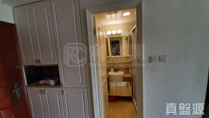 1770923229ff36441e-abb1-49fa-8310-323de59ee38b.jpeg 四季豪園 - 28NTS – 香港北部都會區