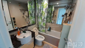 17709232302985127a-c545-46f7-b36b-2e9dfb3b9104.jpeg 四季豪園 - 28NTS – 香港北部都會區