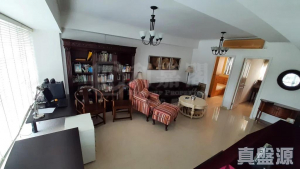 1770923232b4c8a8b2-2a04-4497-8d1b-93f4fabcf286.jpeg 四季豪園 - 28NTS – 香港北部都會區