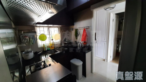 17709232341dd3d2df-80e0-4477-b0fc-eb0e446d60b0.jpeg 四季豪園 - 28NTS – 香港北部都會區