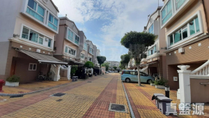 1770923238c686223e-2f4b-4e9f-bc95-90b9a8ebd0c4.jpeg 四季豪園 - 28NTS – 香港北部都會區