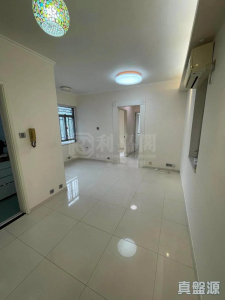 17709232913f1595ed-bfae-4e48-9377-7a6ec4501278.jpeg 美景花園 6座 - 28NTS – 香港北部都會區