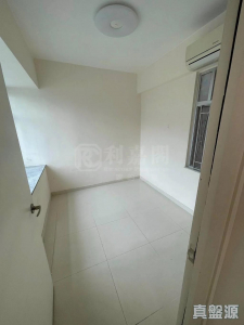 1770923292088445a6-06e0-4e29-a70c-58f4dd9c5309.jpeg 美景花園 6座 - 28NTS – 香港北部都會區