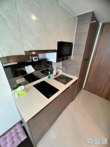 1770923506e0534c94-444c-4c23-90cd-e3a9e10bf69f.jpeg 映日灣 3座 - 28NTS – 香港北部都會區