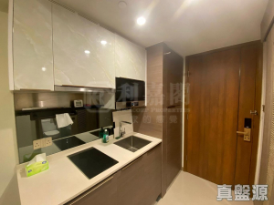 1770923508971bda7c-80a1-4d80-b3a4-696173dd4418.jpeg 映日灣 3座 - 28NTS – 香港北部都會區