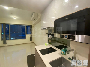 1770923509b70aaba8-f5e9-4f61-a00f-9db6b2ed70ea.jpeg 映日灣 3座 - 28NTS – 香港北部都會區