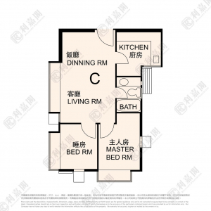 1770923539121322_2000_ricacorp.png 海麗花園 2座 - 28NTS – 香港北部都會區