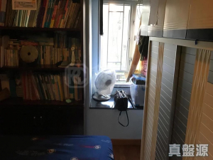 17709235680b339c5c-4c52-4953-bbf5-0e4c954cefc1.jpeg 新葵興花園 A座 - 28NTS – 香港北部都會區