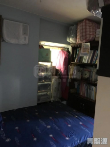 177092357074789f5b-cf84-467e-b2f7-78a833ca4c15.jpeg 新葵興花園 A座 - 28NTS – 香港北部都會區