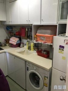 17709235756a0d9b29-57d0-4bf5-b2ff-5635039b29c8.jpeg 新葵興花園 A座 - 28NTS – 香港北部都會區