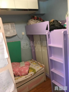 177092358063fae377-55d0-47b1-bd53-8179517e1000.jpeg 新葵興花園 A座 - 28NTS – 香港北部都會區