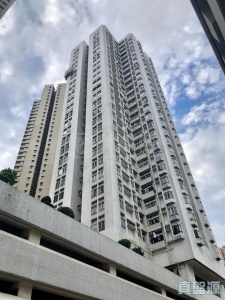 17709235825a2b712b-cd53-416d-9bc9-98014ce2865c.jpeg 新葵興花園 A座 - 28NTS – 香港北部都會區