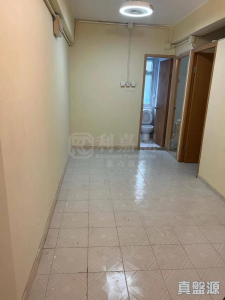 1770923605a8878399-5e7e-4b72-b410-cf1b2a5c116b.jpeg 好景樓 - 28NTS – 香港北部都會區