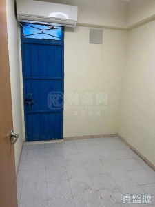 17709236069a2fb9f3-3de8-4bab-b6d1-af62ed5a4099.jpeg 好景樓 - 28NTS – 香港北部都會區