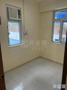 1770923607e05c6cdc-72b3-421a-9e8f-9a91c5e43f7d.jpeg 好景樓 - 28NTS – 香港北部都會區