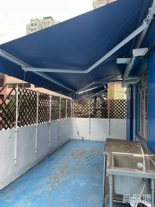 1770923609dd74e757-dd42-4b38-bdb2-f8264d12a957.jpeg 好景樓 - 28NTS – 香港北部都會區