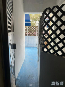 17709236101b9585d6-a26b-4900-8625-e034915d8af9.jpeg 好景樓 - 28NTS – 香港北部都會區